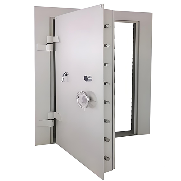 岳普湖泄爆门 岳普湖泄爆门