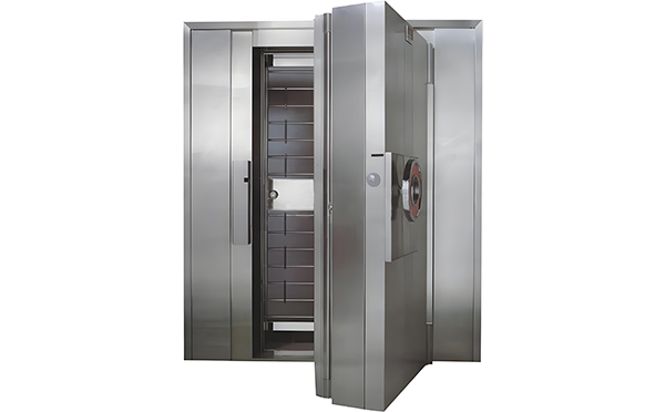 岳普湖防爆门 岳普湖防爆门