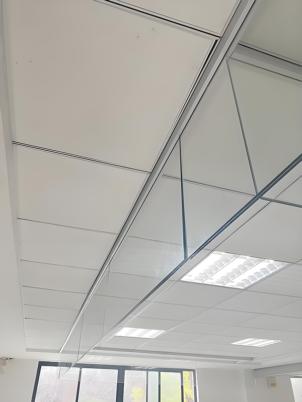 岳普湖玻璃岳普湖挡烟垂壁