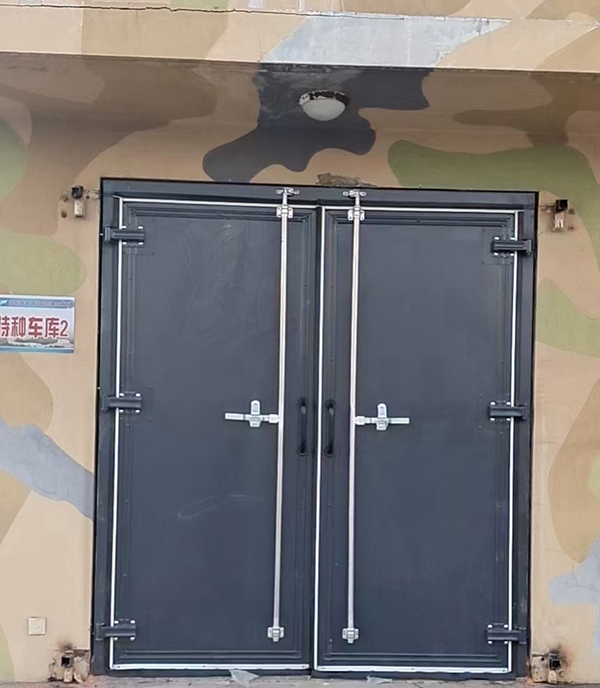 岳普湖工业平开门 岳普湖工业平开门