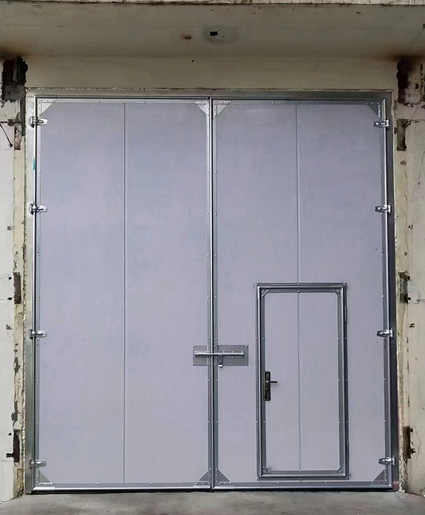 岳普湖工业平开门 岳普湖工业平开门