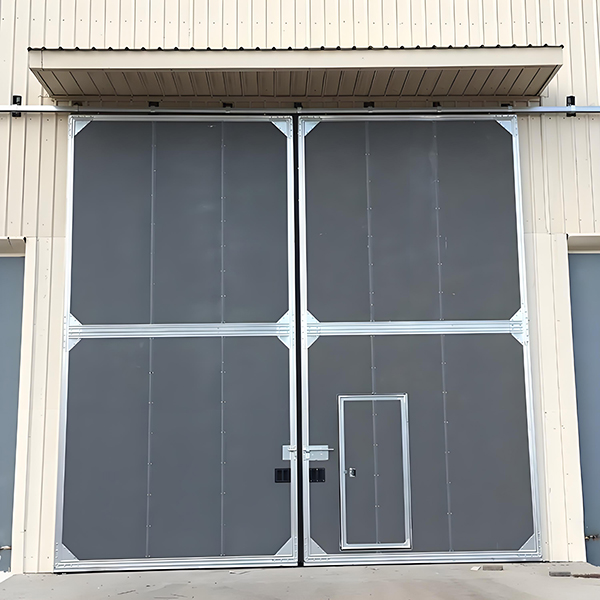 岳普湖工业推拉门 岳普湖工业推拉门