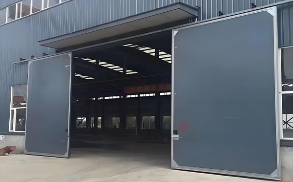 岳普湖工业推拉门 岳普湖工业推拉门