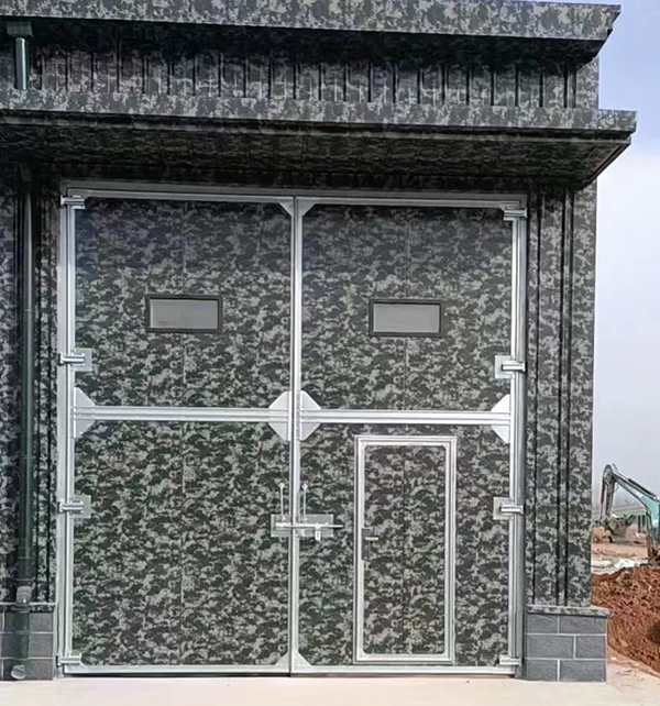 岳普湖工业平开门 岳普湖工业平开门