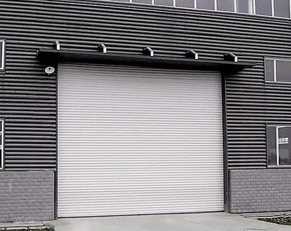 岳普湖工业岳普湖卷帘门 岳普湖工业岳普湖卷帘门