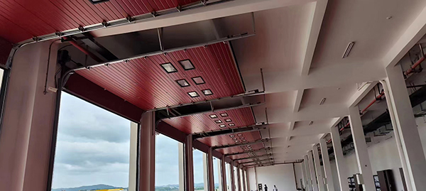 岳普湖工业翻板门 岳普湖工业翻板门