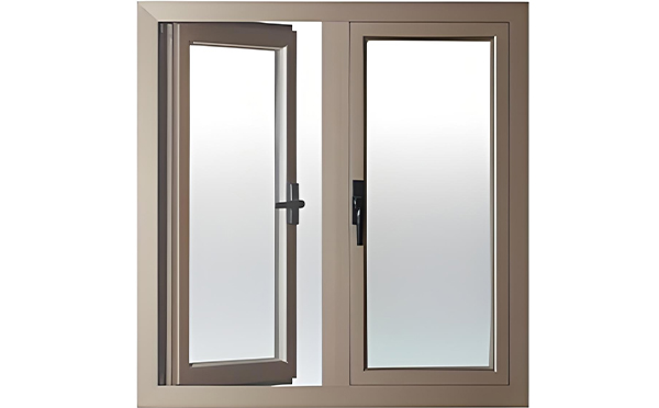 岳普湖铝制耐火窗 岳普湖铝制耐火窗