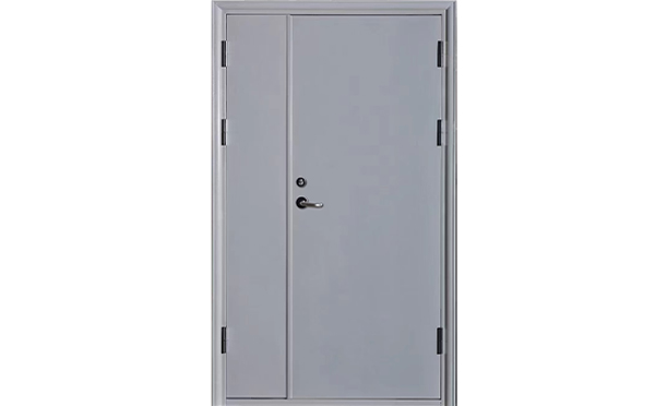 钢制岳普湖防火门 钢制岳普湖防火门