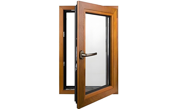 岳普湖铝制耐火窗 岳普湖铝制耐火窗