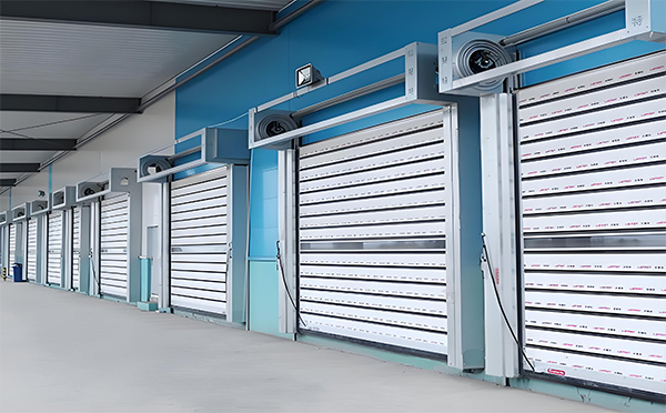 硬质岳普湖快速门 硬质岳普湖快速门