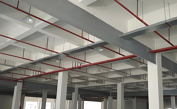 岳普湖挡烟垂壁