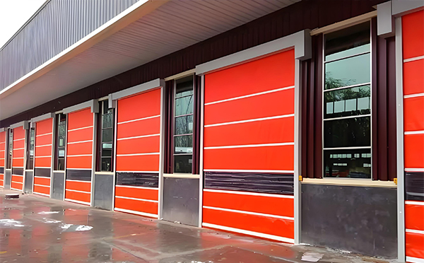 岳普湖快速岳普湖卷帘门 岳普湖快速岳普湖卷帘门