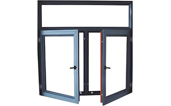 岳普湖铝制耐火窗 岳普湖铝制耐火窗