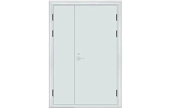 钢制岳普湖防火门 钢制岳普湖防火门