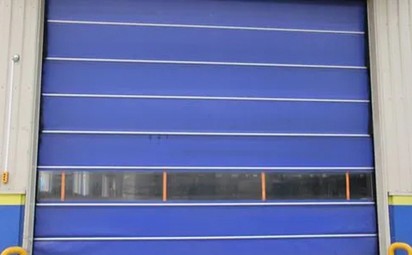 岳普湖兰州岳普湖快速岳普湖卷帘门:提升效率与安全性的理想选择 岳普湖兰州岳普湖快速岳普湖卷帘门:提升效率与安全性的理想选择