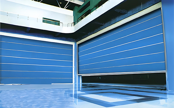 岳普湖百安科技祝你高考顺利，金榜题名！