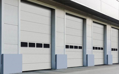 如何安装岳普湖工业门锁