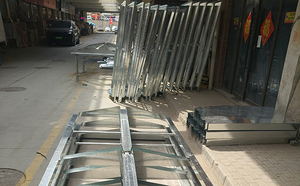 2025岳普湖排烟窗维护周期与电动开启故障排查 2025岳普湖排烟窗维护周期与电动开启故障排查